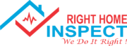 Building Report Auckland | Pre Purchase Home Building Inspection Auckland