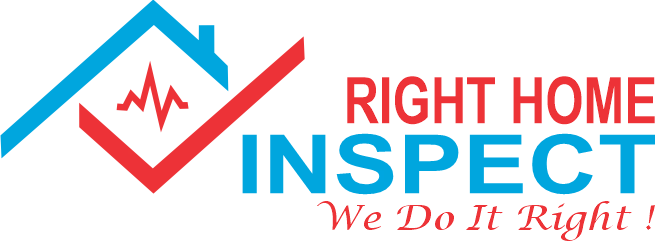 Building Report Auckland | Pre Purchase Home Building Inspection Auckland
