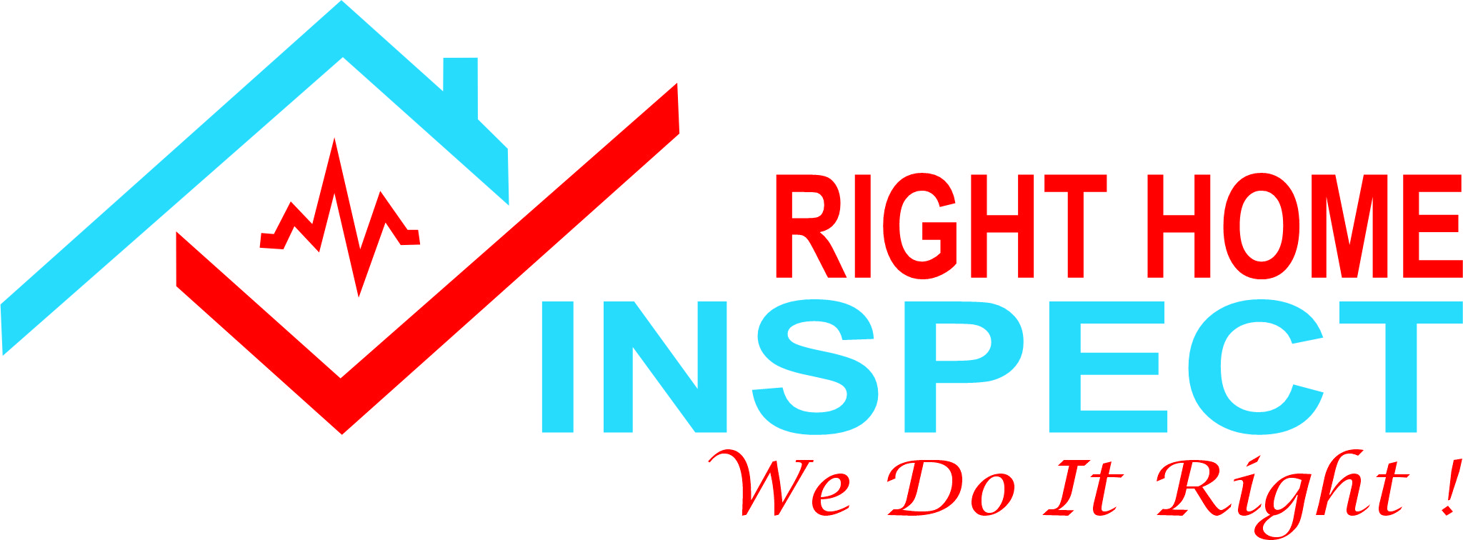 Building Report Auckland | Pre Purchase Home Building Inspection Auckland