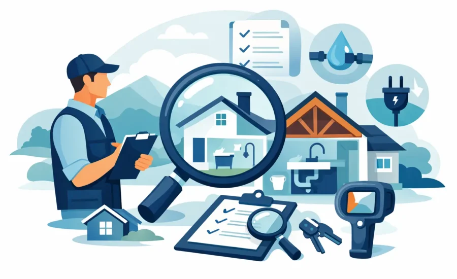 NZS 4306 Inspection Requirements Explained